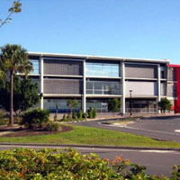 Capalaba Medical Project- Completed